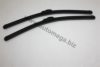 VOLVO 30863702 Wiper Blade